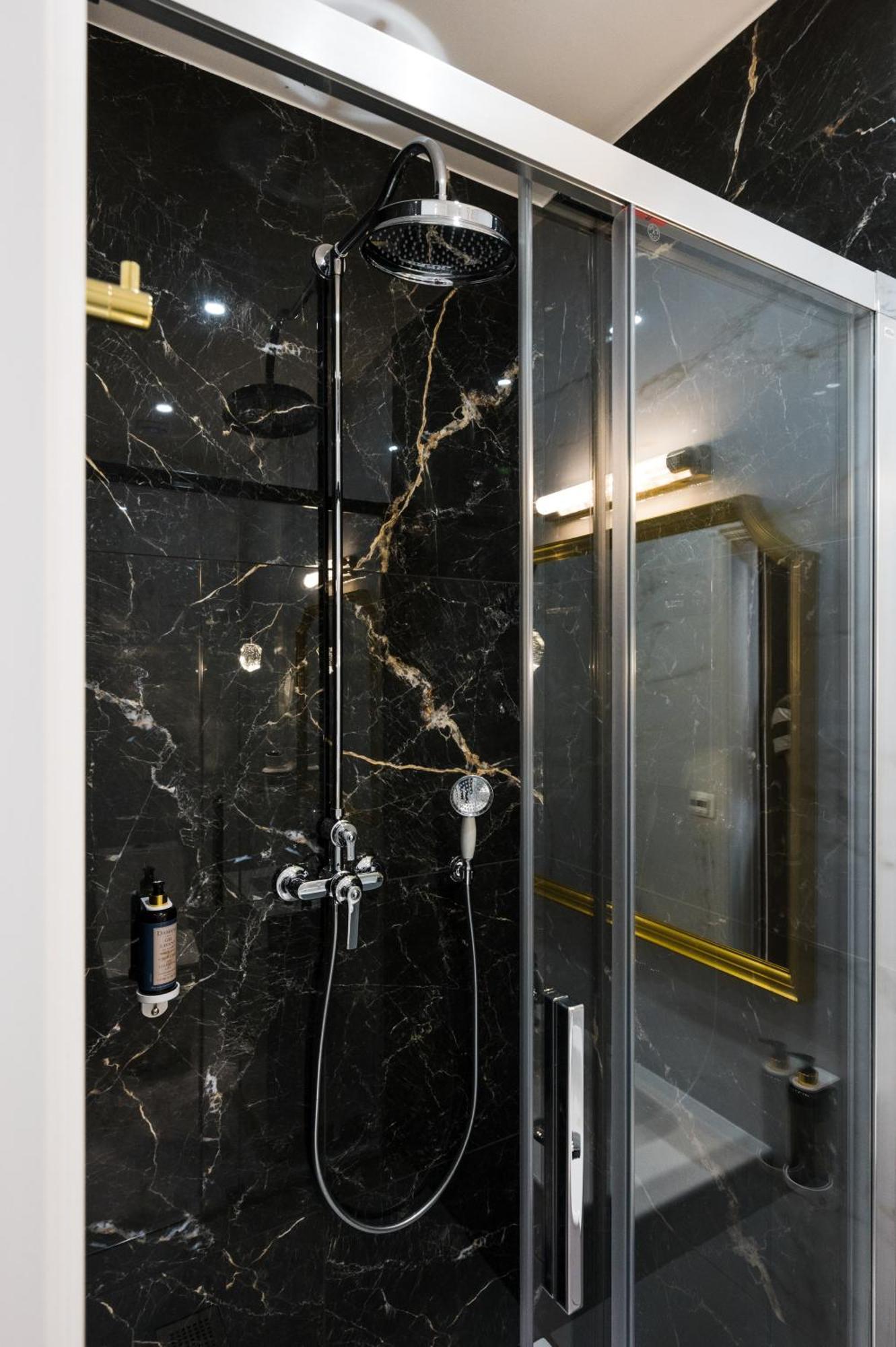 Salomea Krakow Apartments Bozego Ciala Zewnętrze zdjęcie